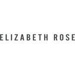 Elizabeth Rose Fashion Coupon Codes