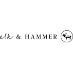 elk & HAMMER Coupon Codes