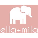 Ella+Mila Coupon Codes