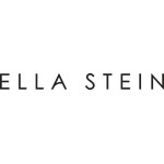 Ella Stein Coupon Codes