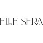 Elle Sera Coupon Codes