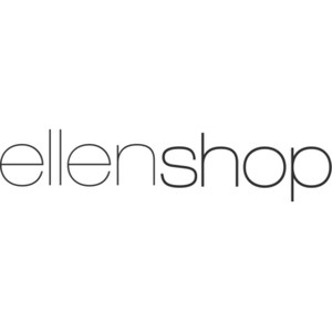 ellenshop Coupon Codes