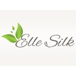 ElleSilk Coupon Codes