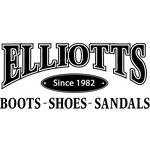 Elliotts Coupon Codes