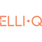 ElliQ Coupon Codes