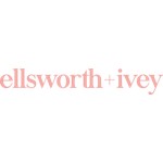 Ellsworth & Ivey Coupon Codes