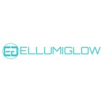 Ellumiglow Coupon Codes