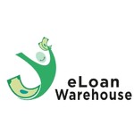 eLoan Warehouse Coupon Codes