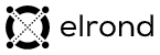Elrond Coupon Codes