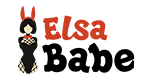 Elsa Babe Coupon Codes