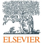 Elsevier Science Coupon Codes