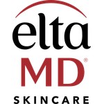 EltaMD Coupon Codes