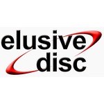 Elusive Disc Coupon Codes