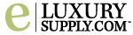 eLuxury Supply Coupon Codes