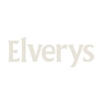 Elverys Sports Ireland Coupon Codes