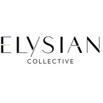 Elysian Collective Coupon Codes