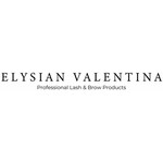 Elysian Valentina Coupon Codes