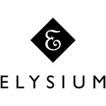 Elysium Black Diamond Coupon Codes