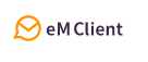 eM Client Coupon Codes