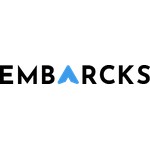 Embarcks Coupon Codes