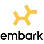 Embark Veterinary Coupon Codes