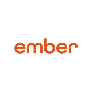 Ember Coupon Codes