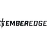 EmberEdge Coupon Codes