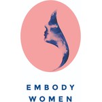 Embody Women Coupon Codes