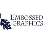 Embossed Graphics Coupon Codes