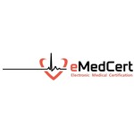 eMedCert Coupon Codes