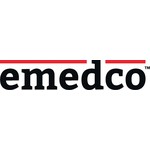 Emedco Coupon Codes