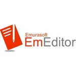 EmEditor Coupon Codes