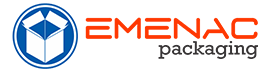 Emenac Packaging Coupon Codes