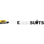 Emensuits Coupon Codes