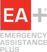 Emergence Assistance Plus Coupon Codes