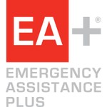 Emergency Assistance Plus Coupon Codes