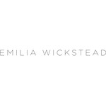 Emilia Wickstead Coupon Codes