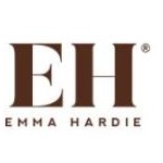 Emma Hardie Coupon Codes