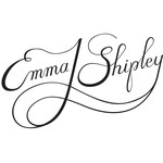 Emma J Shipley Coupon Codes