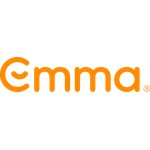 Emma Sleep Coupon Codes