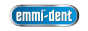 Emmi-dent Coupon Codes