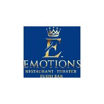 Emotions Dinner Theater Coupon Codes