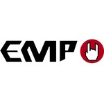 EMP IE Coupon Codes