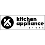 EMPAVA Kitchen Appliance Coupon Codes