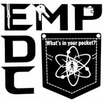 EMPEDC Coupon Codes