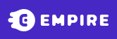 Empire.io Coupon Codes