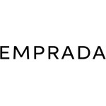 Emprada Coupon Codes