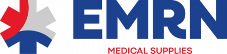 EMRN Medical Supplies Coupon Codes