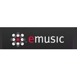 eMusic Coupon Codes