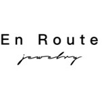 En Route Jewelry Coupon Codes